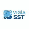 Vigía SST