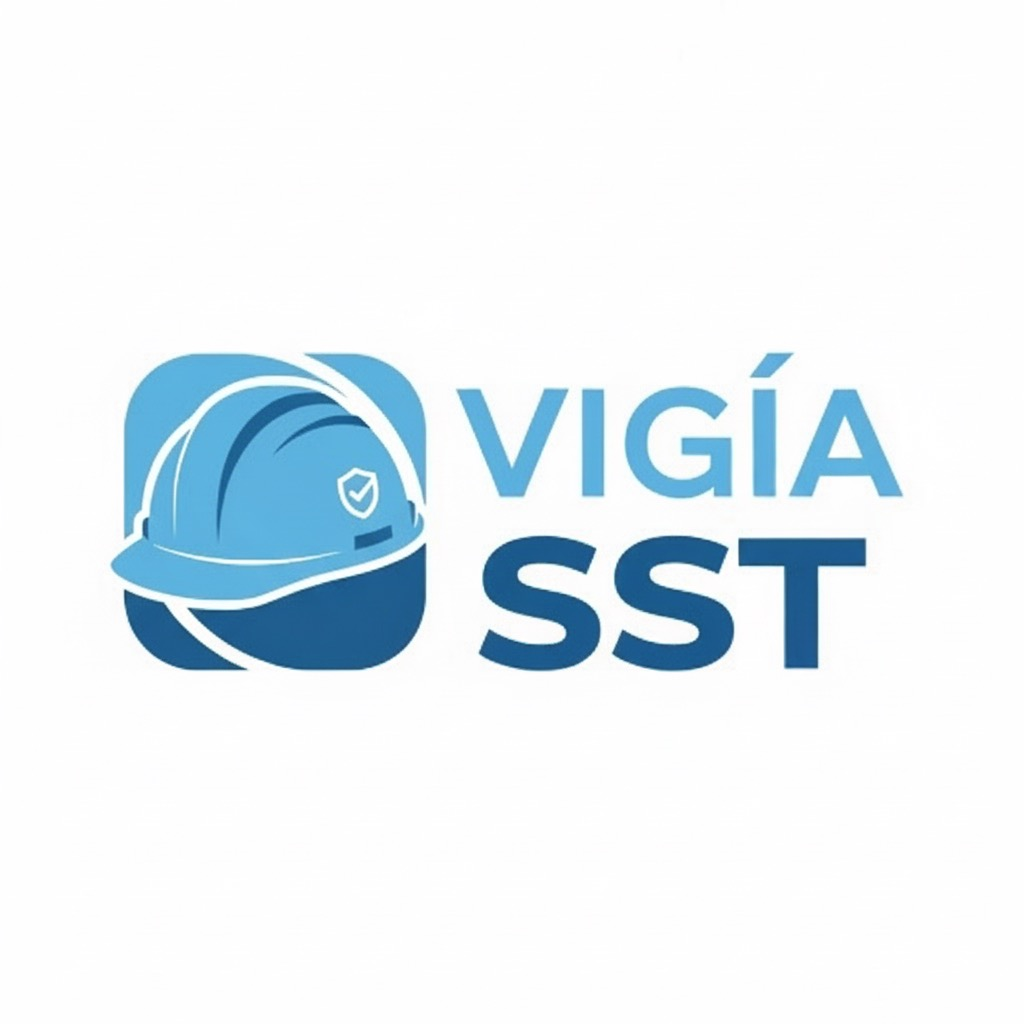 Vigía SST